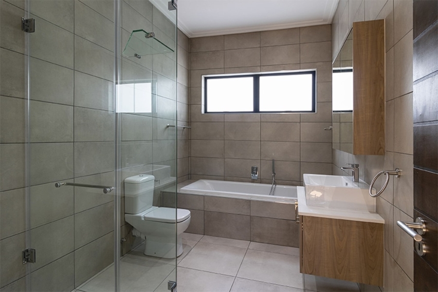 3 Bedroom Property for Sale in Stilbaai Wes Western Cape